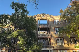 673 41st St, New York City, NY 11232 - Photo 12