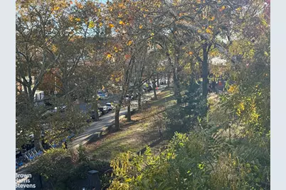 673 41st Street #13, New York City, NY 11232 - Photo 10