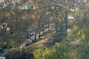 673 41st St, New York City, NY 11232 - Photo 10