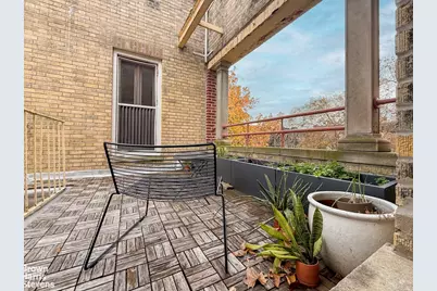 673 41st Street #13, New York City, NY 11232 - Photo 8