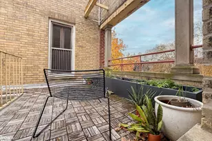 673 41st St, New York City, NY 11232 - Photo 8
