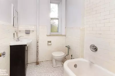 673 41st Street #13, New York City, NY 11232 - Photo 6