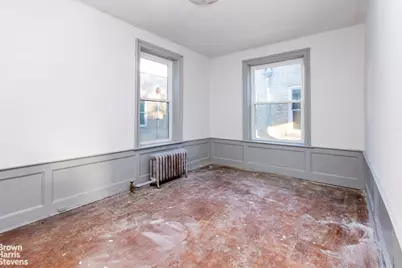 673 41st Street #13, New York City, NY 11232 - Photo 2