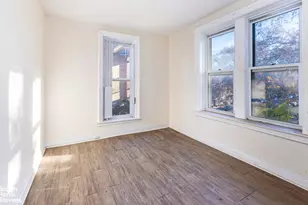 673 41st St, New York City, NY 11232 - Photo 4