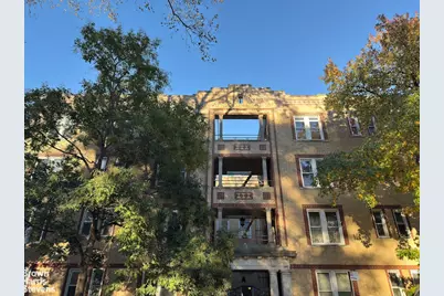 673 41st Street #13, New York City, NY 11232 - Photo 12