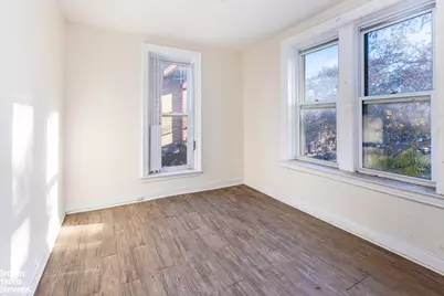673 41st Street #13, New York City, NY 11232 - Photo 4