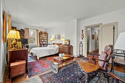 525 W 238th Street #2B, New York City, NY 10463 - Photo 14