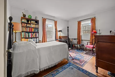 525 W 238th Street #2B, New York City, NY 10463 - Photo 16