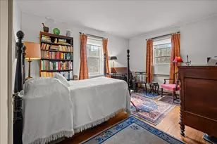 525 W 238th St, New York City, NY 10463 - Photo 16