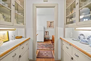 525 W 238th St, New York City, NY 10463 - Photo 10