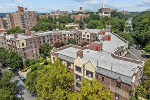 525 W 238th St, New York City, NY 10463 - Photo 30