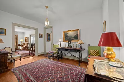 525 W 238th Street #2B, New York City, NY 10463 - Photo 2