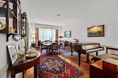 525 W 238th Street #2B, New York City, NY 10463 - Photo 6