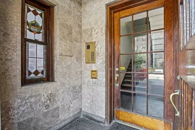 525 W 238th Street #2B, New York City, NY 10463 - Photo 24