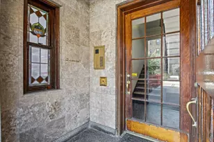 525 W 238th St, New York City, NY 10463 - Photo 24