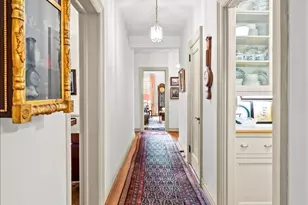 525 W 238th St, New York City, NY 10463 - Photo 8