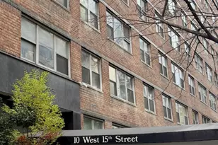 10 W 15th St, New York City, NY 10011 - Photo 2