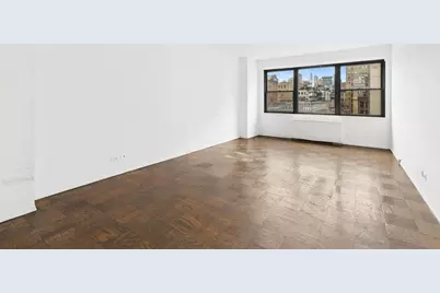 10 W 15th Street #1623, New York City, NY 10011 - Photo 4