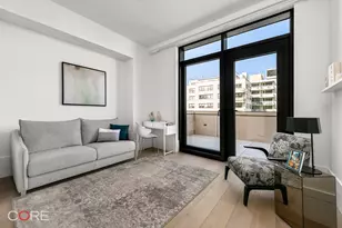 310 East 86th St, New York City, NY 10028 - Photo 8