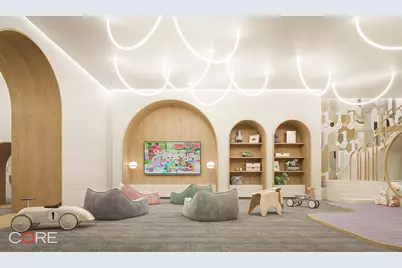 310 E 86th Street #19C, New York City, NY 10028 - Photo 12