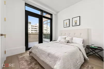 310 E 86th Street #19C, New York City, NY 10028 - Photo 10