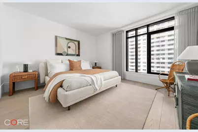 310 E 86th Street #17A, New York, NY 10028 - Photo 8