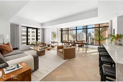 310 E 86th Street #17A, New York, NY 10028 - Photo 1