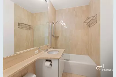 200 Riverside Boulevard #25C, New York City, NY 10069 - Photo 10