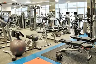 200 Riverside Blvd, New York City, NY 10069 - Photo 12