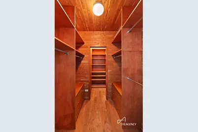 200 Riverside Boulevard #25C, New York City, NY 10069 - Photo 6