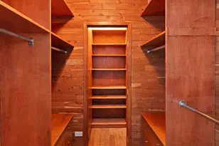 200 Riverside Blvd, New York City, NY 10069 - Photo 6