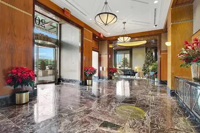 200 Riverside Boulevard #25C, New York City, NY 10069 - Photo 14