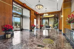 200 Riverside Blvd, New York City, NY 10069 - Photo 14