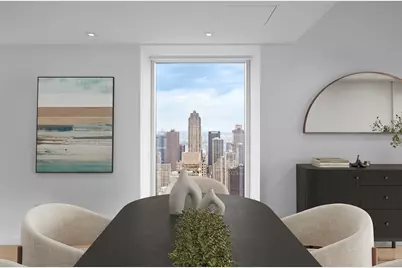 138 E 50th Street #63, New York City, NY 10022 - Photo 6