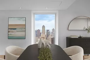 138 E 50th St, New York City, NY 10022 - Photo 6