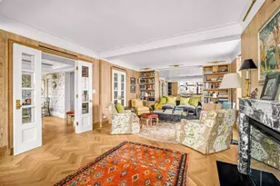 44 E 67th St, New York City, NY 10065 - Photo 4