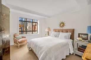 44 E 67th St, New York City, NY 10065 - Photo 8