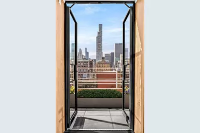 44 E 67th Street #11D, New York City, NY 10065 - Photo 1