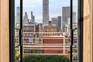 44 E 67th St, New York City, NY 10065 - Photo 1