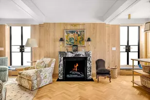 44 E 67th St, New York City, NY 10065 - Photo 2