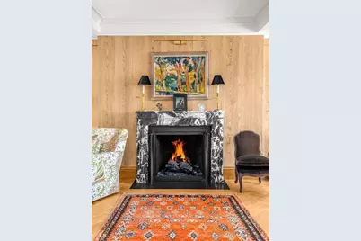 44 E 67th Street #11D, New York City, NY 10065 - Photo 10