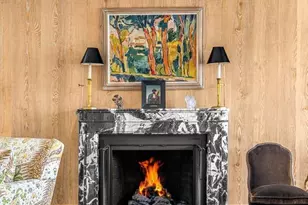 44 E 67th St, New York City, NY 10065 - Photo 10