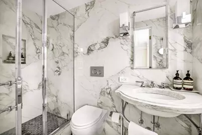 44 E 67th Street #11D, New York City, NY 10065 - Photo 10