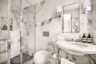 44 E 67th St, New York City, NY 10065 - Photo 10