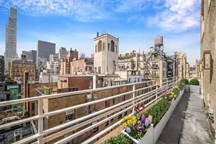44 E 67th St, New York City, NY 10065 - Photo 12