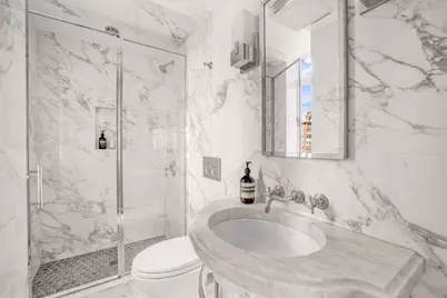 44 E 67th Street #11D, New York City, NY 10065 - Photo 8