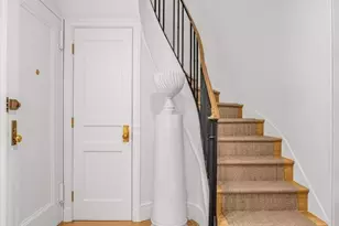 44 E 67th St, New York City, NY 10065 - Photo 6