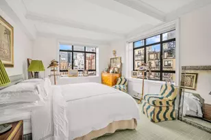 44 E 67th St, New York City, NY 10065 - Photo 6