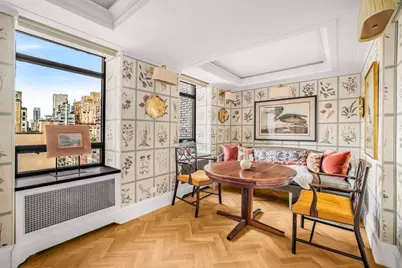 44 E 67th Street #11D, New York City, NY 10065 - Photo 4