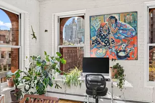 165 Duane St, New York City, NY 10013 - Photo 8